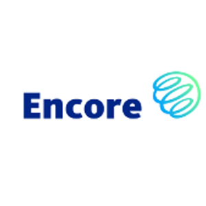 Encore Corporate Travel