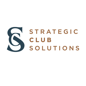 Strategic Club Solutions