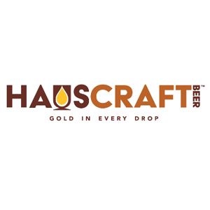 HausCraftBeer