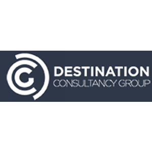 DESTINATION CONSULTANCY GROUP