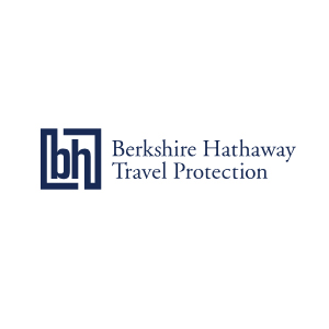 Berkshire Hathaway Travel Protection