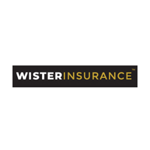Wister Insurance