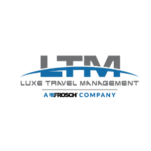Luxe Travel Management