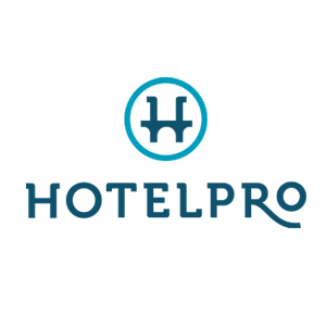 HotelPro