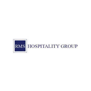 RMS Hospitality