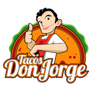 Tacos Don Jorge