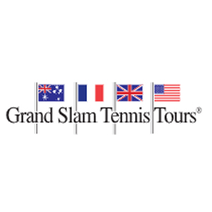 Grand Slam Tennis Tours
