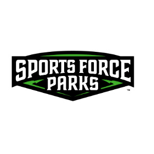Sports Force Parks