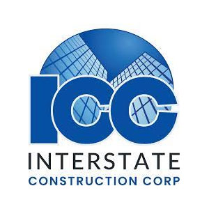 Interstate Construction Corporation