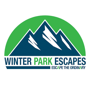 Winter Park Escapes - Top Vacation Rental Property Management Services Providers Winter Park Escapes