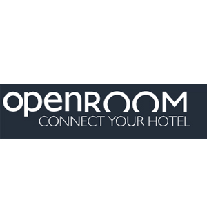 openROOM