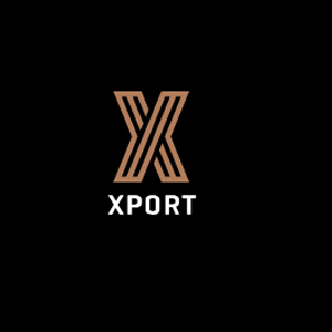 XPORT