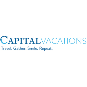 Capital Vacations
