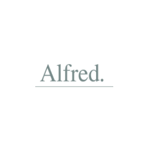 Alfred