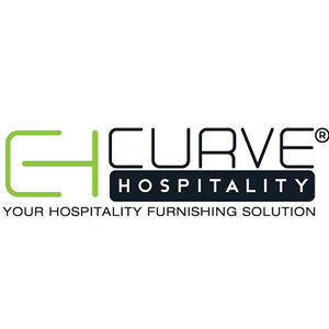 Curve Hospitality