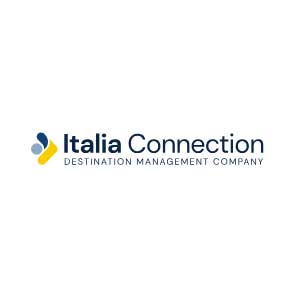 Italia Connection