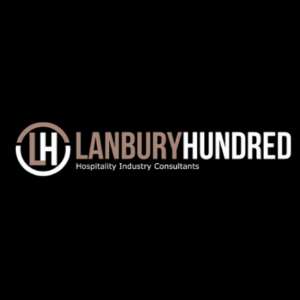 Lanbury Hundred