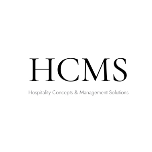 HCMS Consultancy