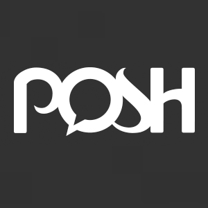 Posh Agency