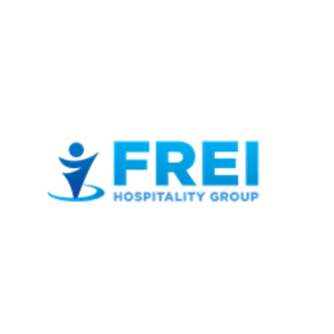 FREI Hospitality Group - Top Hospitality Staffing Agencies  FREI Hospitality Group