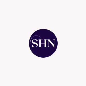 Swiss Hospitality NEO