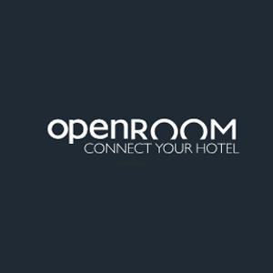 OpenRoom