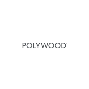 POLYWOOD - Top Hospitality Furniture and Mattress Companies POLYWOOD