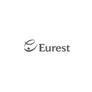 Eurest
