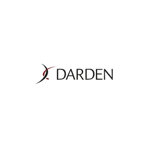 Darden