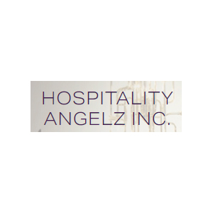 Hospitality Angelz