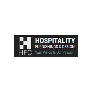 Hospitality Furnishings & Design