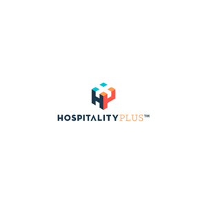 Hospitality Plus