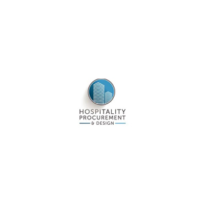 Hospitality Procurement & Design