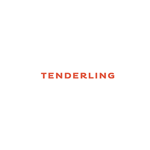 Tenderling Brand Strategy and Design