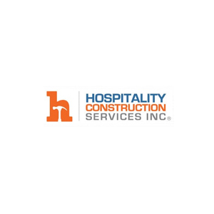 Hospitality Construction