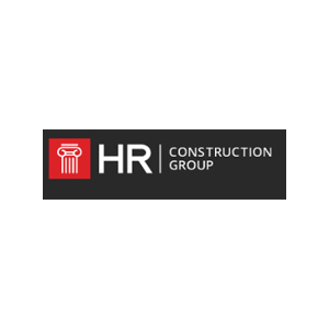 HR Construction Group