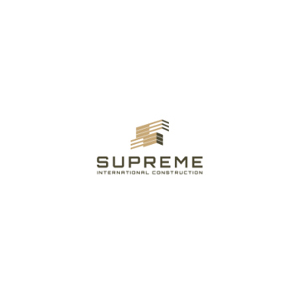 Supreme Construction USA