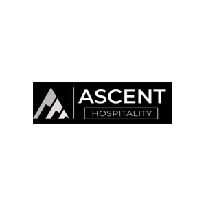 Ascent Hospitality