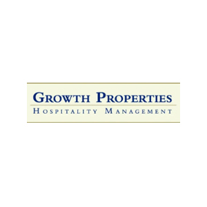 Growth Properties Hospitality Management