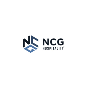NCG Hospitality