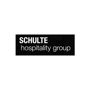 Schulte Hospitality 