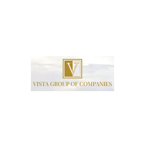 Vista Group