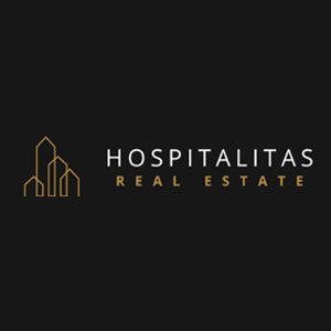 Hospitalitas Real Estate