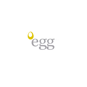 Egg Procurement