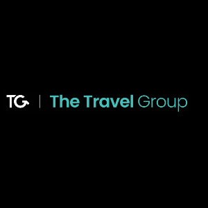 The Travel Group 