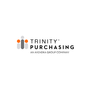 Trinity Purchasing