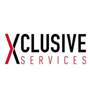 Xclusive Services - Top Hospitality Staffing Agencies  Xclusive Services