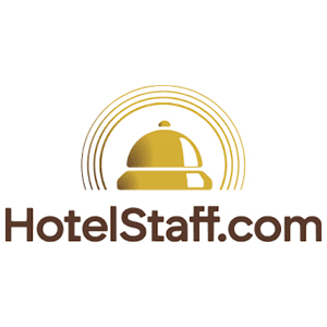 HotelStaff.com - Top Hospitality Staffing Agencies  HotelStaff.com