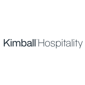 Kimball Hospitality