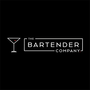 THE BARTENDER COMPANY